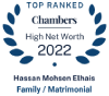 Top Ranked Chambers - Best Lawyer Legal Consultants In Dubai