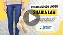 Family Law - Video