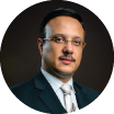 Dr. Hassan Elhais
