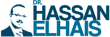 Dr. Hassan Elhais - Legal Consultant in Dubai
