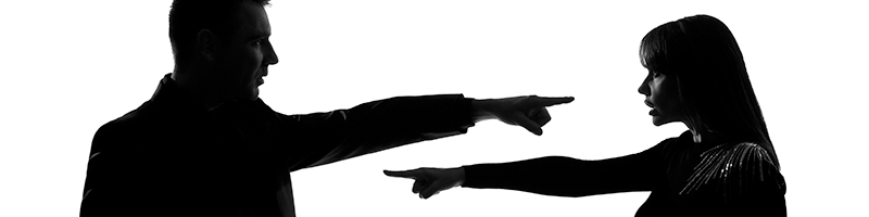 Divorce Lawyers in Dubai